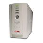 APC Back-UPS CS 500 - UPS - 300 Watt - 500 VA image 1