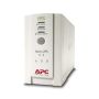 APC 650va 400w UPS image 1