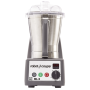 Robot Coupe BL3 Kitchen Blender 1100w  - 3ltr Stainless Steel Bowl 13 Amp Plug. FREE DELIVERY image 1