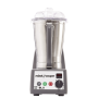 Robot Coupe BL5 Kitchen Blender 1200w  - Large 5ltr Stainless Steel Bowl - 13 Amp Plug. FREE DELIVERY image 1