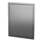 Beefeater Single Door - Stainless Steel  image 1