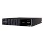 CyberPower BP48VP2U02 48V Extended Battery Module image 1