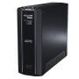 APC Power-Saving Back-UPS 1500 image 1