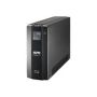 APC BACK UPS PRO BR 900VA 6 OUTLETS image 1