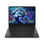 HP OMEN Gaming 16-ap0007na Copilot+ PC AMD Ryzen AI 9 365 24GB RAM 1TB SSD 16 Inch Windows 11 Laptop image 1