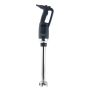 Hamoki IB750-LV Variable Speed Commercial Immersion Stick Blender 400mm Shaft With 750 Watt Motor image 1