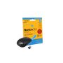 Lenovo ThinkPad Wireless Mouse Black image 1