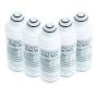 Burco BC02 Replacement Water Filter Cartridge - Pack of 10 image 1