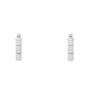 Carbon Water Filter Replacement For Boiling Water Tap Tank 2 Pack Set image 1