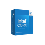 Intel Core i5 14600KF 14 Core LGA 1700 Raptor Lake Processor image 1