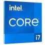 Intel Core i7-14700F 20 Core LGA 1700 Raptor Lake Processor image 1