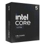 Intel Core Ultra 5 225 10 Core LGA 1851 Arrow Lake Processor image 1