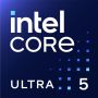 Intel Core Ultra 5 250K Plus 18 Core LGA 1851 Arrow Lake Processor image 1