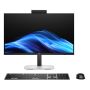 ProStudio 4 All-in-One G1i 23.8 inch Desktop AI PC, 23.8&quot;, Windows 11 Pro, Intel Core? Ultra 5, 16GB RAM, 512GB SSD, FHD image 1