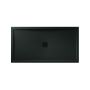 Aqualavo Slate Black 1200 x 800 image 1