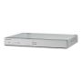 Cisco Integrated Services Router 1111 - Router - 8-port switch - GigE - WAN ports_ 2 image 1