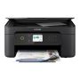 Epson Expression Home XP-4200 Multifunction Printer - Black image 1