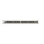 Catalyst 1200 48p GE 4x10G SFP+ image 1