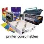 Epson Photo Quality Ink Jet Paper - photo paper - 30 sheet(s) image 1