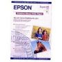 Epson Premium - glossy photo paper - 20 sheet(s) image 1