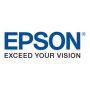 Epson T334340 33 Magenta Ink Cartridge  image 1