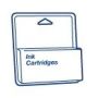 Epson T6122 - print cartridge image 1