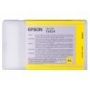 Epson T6034 - print cartridge image 1