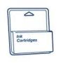 Epson T6037 - print cartridge image 1