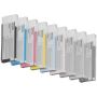 Epson T6063 - print cartridge image 1
