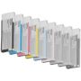 Epson T6062 - print cartridge image 1