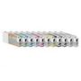 Epson UltraChrome HDR - print cartridge image 1