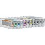 Epson - Print cartridge - 1 x photo black - for Stylus Pro 4900 image 1
