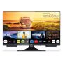 Cello 22 inch 12 Volt Traveller Smart Frameless TV Ultrafast WebOS image 1