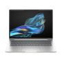 HP EliteBook 6 G1q Qualcomm Snapdragon X Plus 64GB RAM 1TB SSD 14 Inch Windows 11 Pro Laptop