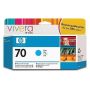 HP 70 - print cartridge image 1