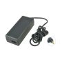 2-Power AC Power Adapter 12V 4.16A 50W includes Power Cable image 1