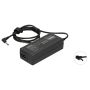 2-Power AC Power Adapter 19V 3.42A 65W image 1
