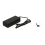 2-Power AC Power Adapter 65W 19V 3.25A image 1
