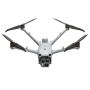 DJI Matrice 4D (UK) SP Plus image 1