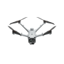 DJI Matrice 4D Standalone Combo (UK) without M4D Battery image 1