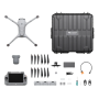 DJI Matrice 4TD Standalone RC2/Strap UK SP Plus without M4D Battery image 1