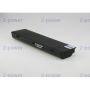 2-Power Laptop Battery Main Battery Pack 10.8v 4400mAh image 1
