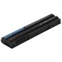2-Power Laptop Battery Pack 11.1V 5200mAh image 1