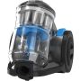 Vax Air Stretch Pet Cylinder Vacuum Cleaner image 1