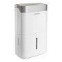 electriQ Platinum CD20PRO-LE 20L Low-Energy Smart Laundry Dehumidifier image 1