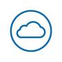 Central Endpoint Advanced - 1-9 USERS - 12 Months previously SOPHOS 
Cloud Endpoint image 1