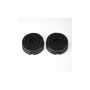 Elica CFC0141571 Charcoal Filter for Elica Elite 14 image 1