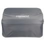 Campingaz Waterproof BBQ Cover - For Attitude 2Go image 1