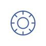 SOPHOS Central Intercept X with Endpoint Advanced - 10-24 USERS - 24 Month -
Renewal image 1