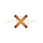Central Intercept X Endpoint Advanced - 25-49 USERS - 12 Months  image 1